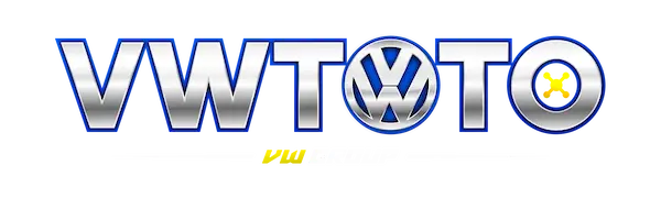 vwtoto